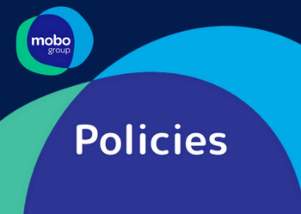 Policies