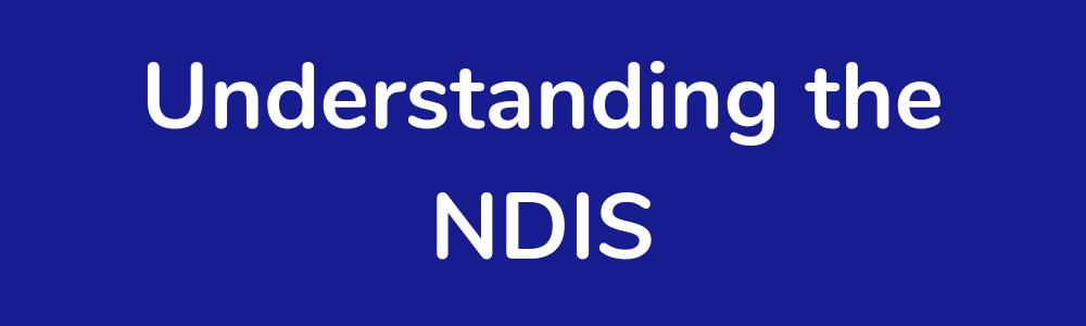 NDIS