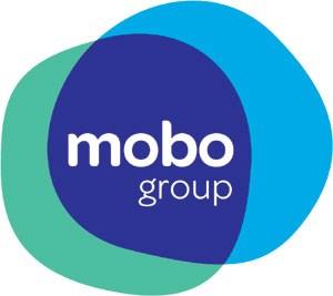 Mobo Group Support the Disability Royal Commission