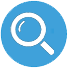 Search icon