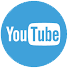 Youtube Icon