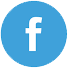 Facebook Icon