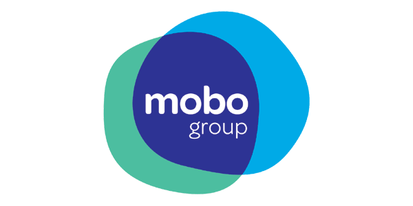 (c) Mobogroup.com.au